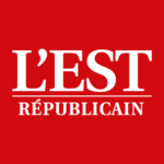 PRESSE : L’Est Républicain, “Des collégiens à la découverte de la forêt”, 18 juin 2022
